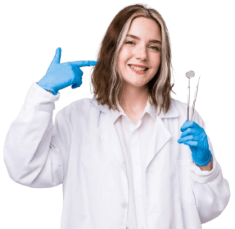 Best Dentist in Dwarka, Delhi