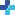 Best Dentist in Dwarka, Delhi